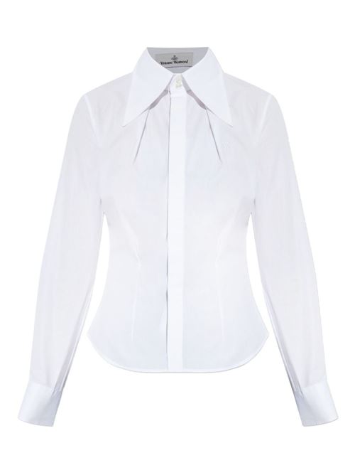  VIVIENNE WESTWOOD | 1501006A W009QA401